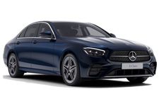 Van Hire Welwyn Garden City - Premier E Class - car hire Welwyn garden city